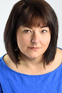 Sondra Morton