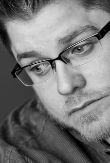 Jonathan Judge-Russo