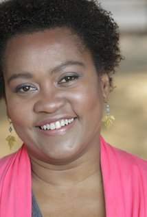 Twinkle Burke