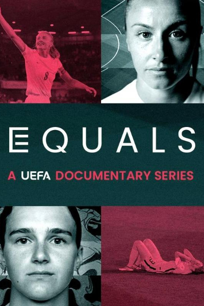 Equals - Season 1