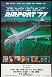 Airport 77