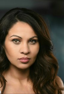 Adela Tirado