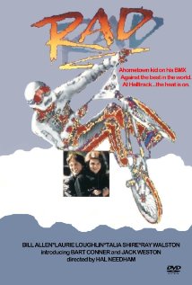 Rad (1986)