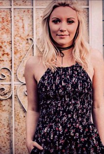 Casey OKeefe