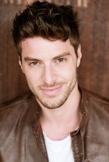 Ryan Faucett