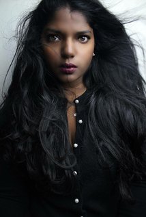 Kody Kavitha