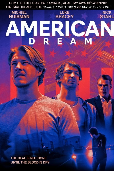 American Dream
