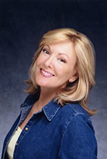 DeAnn Power