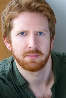 Stephen Bradley