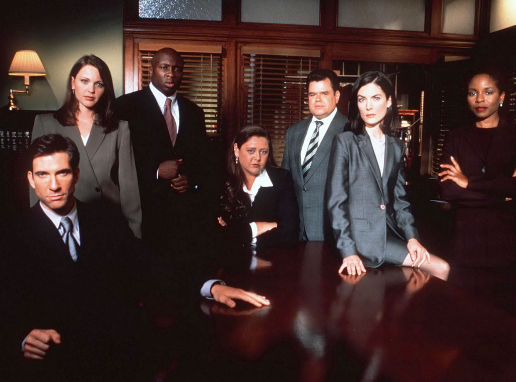 Season 7