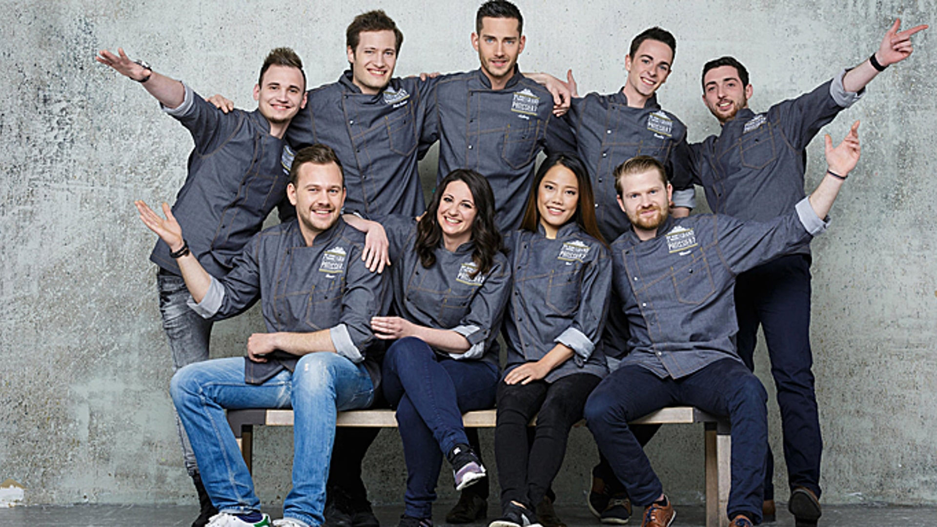 Season 3