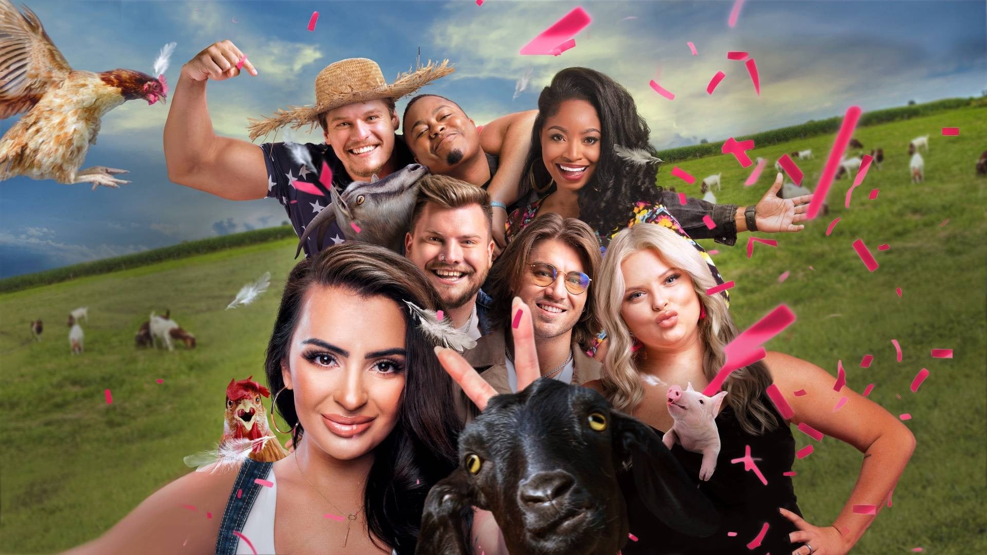 Season 5