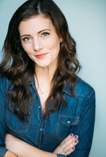 Miranda Robbins