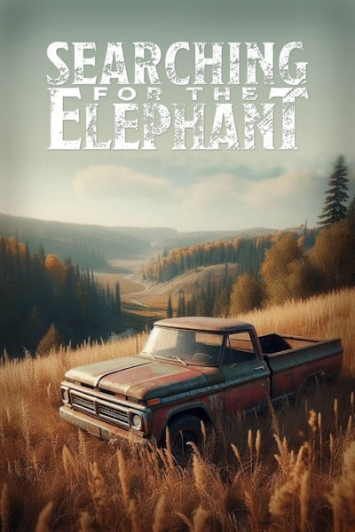 Searching for the Elephant