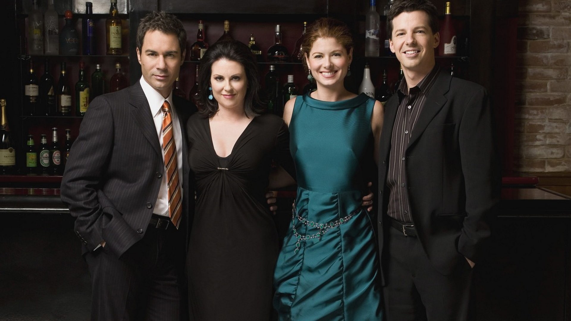 Season 5