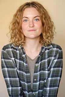 Sonora Johnson