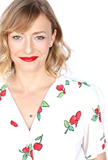 Lynn Downey