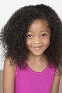 Kiana Edwards