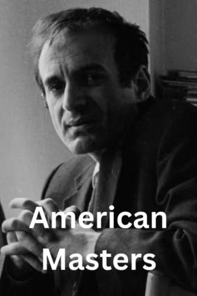 American Masters - Season 40