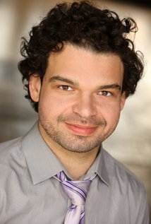 Umberto Celisano