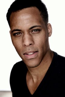 Sean Glover