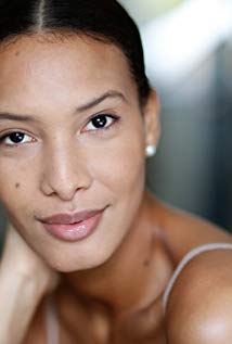 Djinda Kane