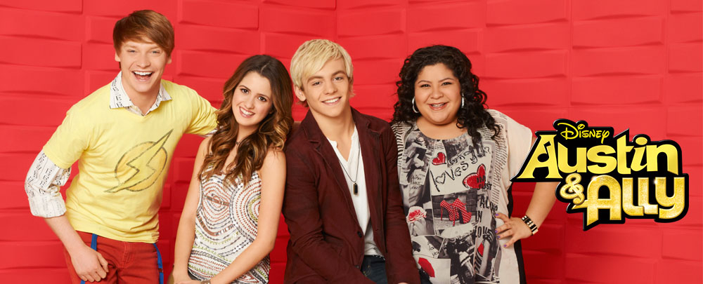 Austin And Ally Season 1 Watch Online On PrimeWire   6vQKgDXWis3jKoVrOhcagWriTiHe15yBMmpF8ZEfa7Y0tIqzyUo7kimT0asNoG1t6dWq8TT2oT8eaoCTSCGN8RrW4HDYqjW4M5F2lInX 2A 