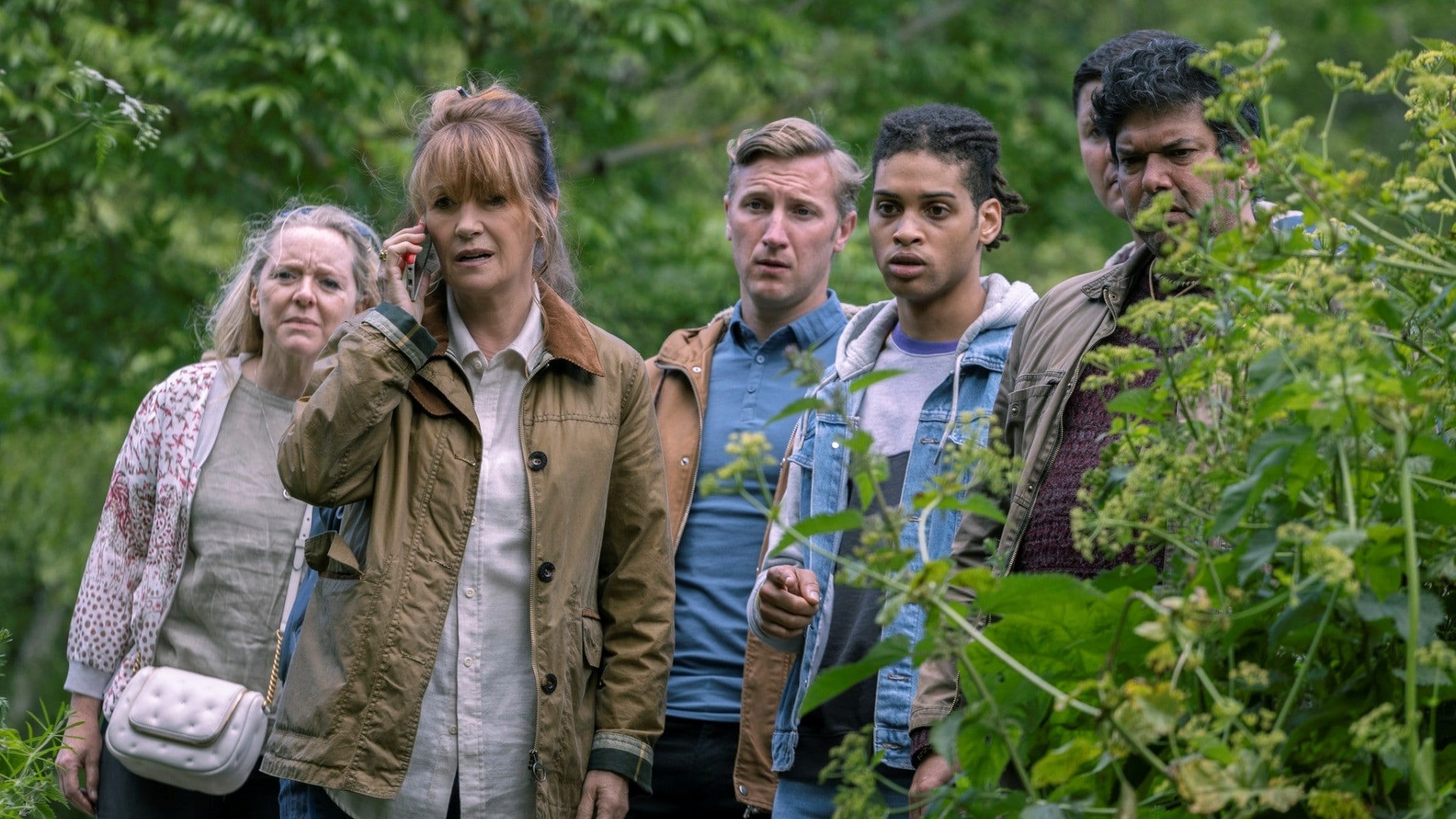 Season 2