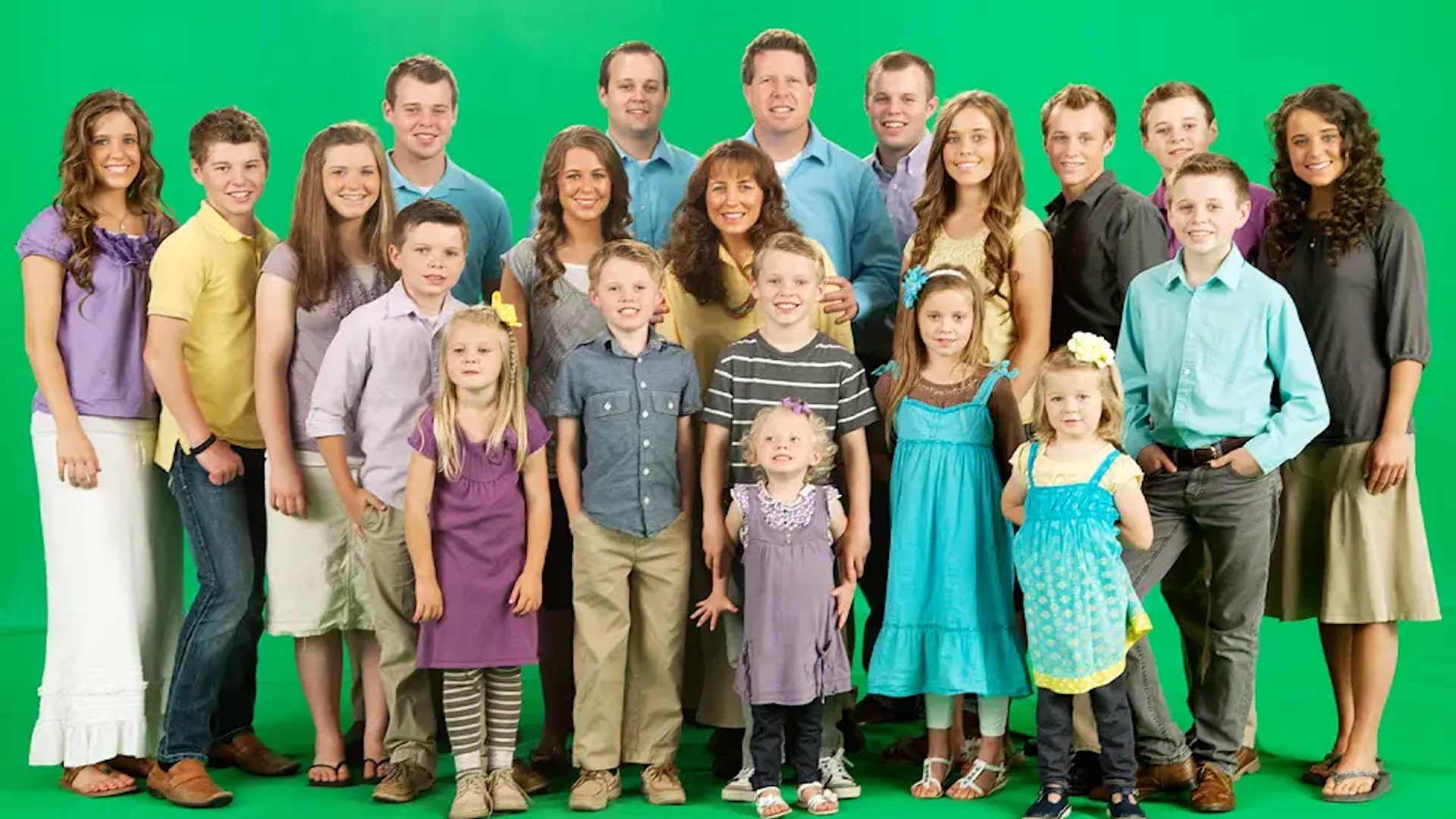 Season 7
