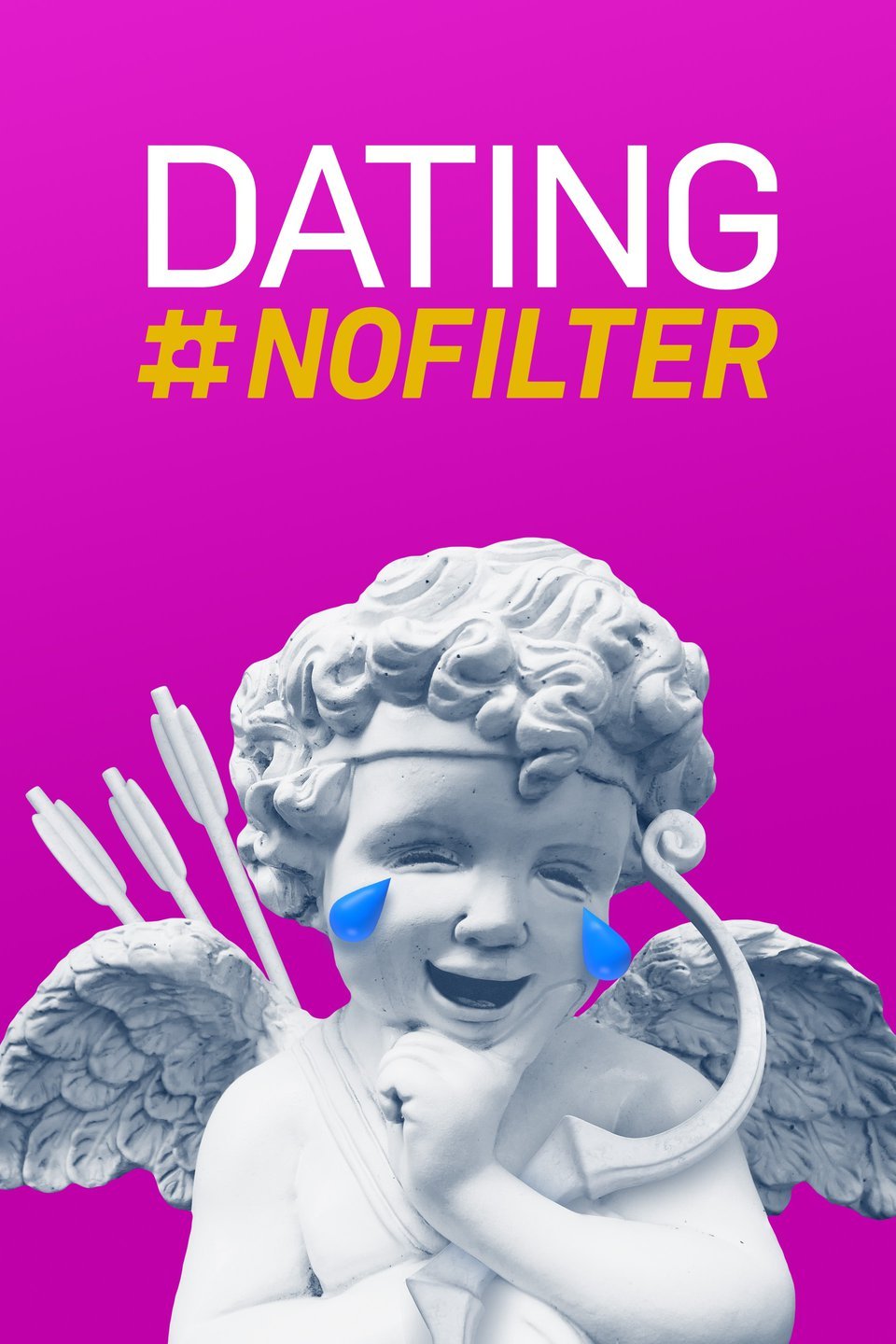 Dating NoFilter - Season 1