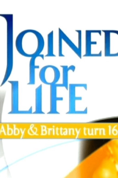 Joined for Life: Abby and Brittany Turn 16