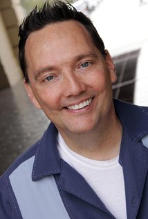 Michael Hennessey