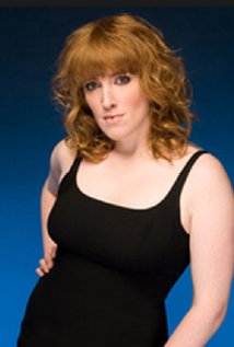 Geraldine Quinn