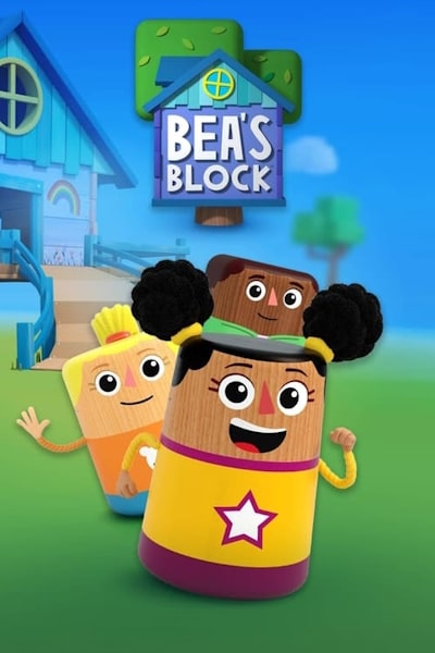 Beas Block - Season 1