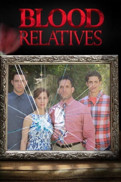 Blood Relatives - Season 2