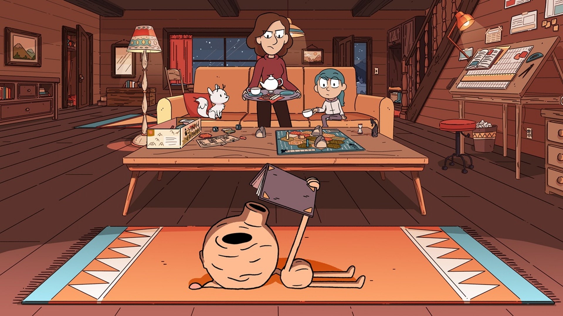 Season 2