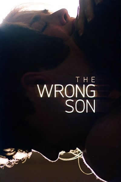 Are You My Son? (The Wrong Son)