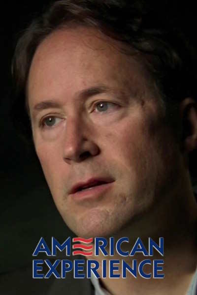 American Experience - Season 22