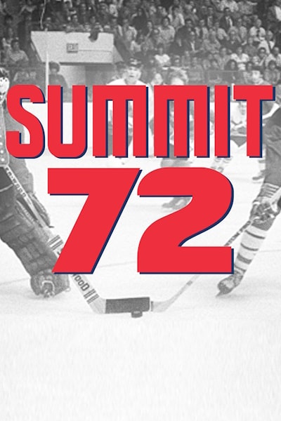 Summit 72 - Season 1