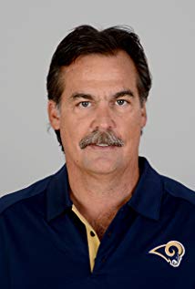 Jeff Fisher