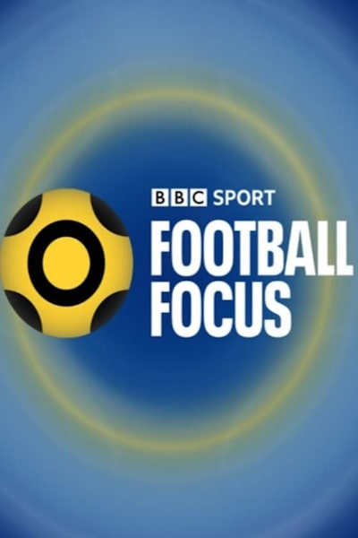 Football Focus - Season 23