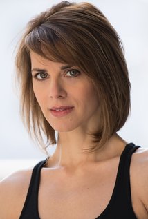 Kate Avallone