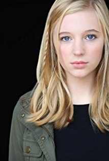 Jessica Sarah Flaum