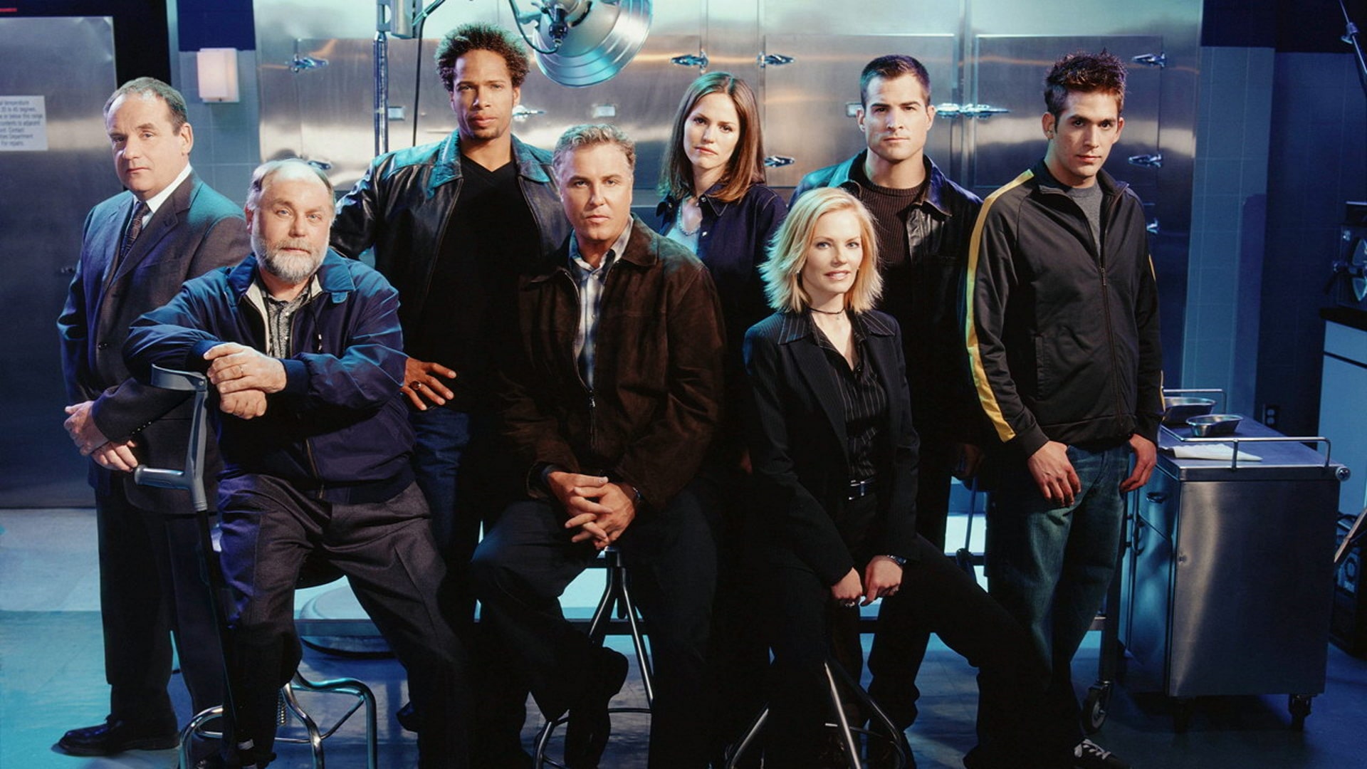 Season 15