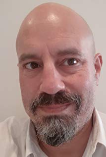 Daniel Epstein