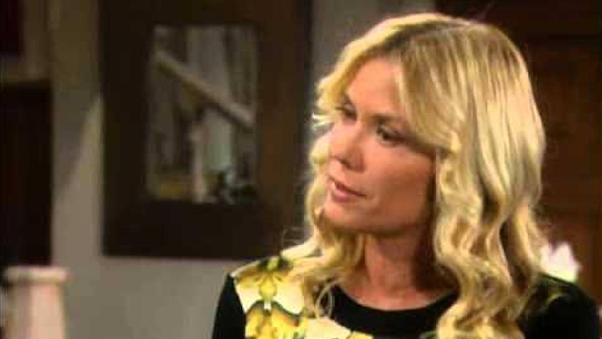 Season 24