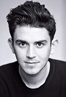 Logan Georges
