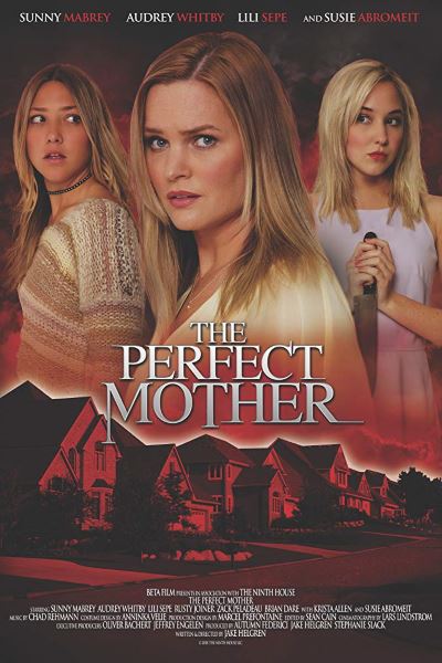 The Perfect Mother (Almost Perfect)