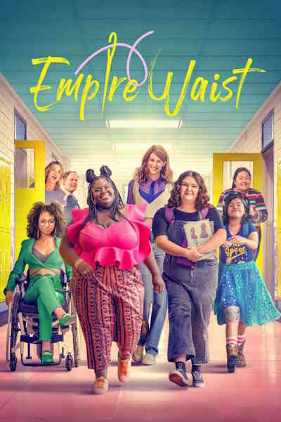 Empire Waist (2024)