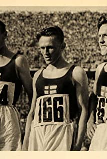 Arvo Askola